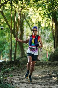 BIB: 
                            <button type="button" onclick="openModal(28158208)" class="btn btn-primary btn-sm float-right btn-popup" data-toggle="modal" data-target=".modal-high-quality">
                        <i class="fas fa-shopping-cart"></i> Add to Cart
                    </button>
                                            <button type="button" onclick="isThisMe(28158208, true)" class="btn btn-success btn-sm float-right btn-popup btn-isme hidden" data-toggle="tooltip" data-placement="bottom" title="นี่คือรูปของคุณใช่ไหม คลิกที่นี่เพื่อเอาเข้าอัลบั้ม">
                        <i class="fas fa-plus"></i> Add to album
                    </button>
                    <button type="button" onclick="isThisMe(28158208, false)" class="btn btn-warning btn-sm float-right btn-popup btn-isnotme hidden">
                        <i class="fas fa-ban"></i> Remove from album
                    </button>